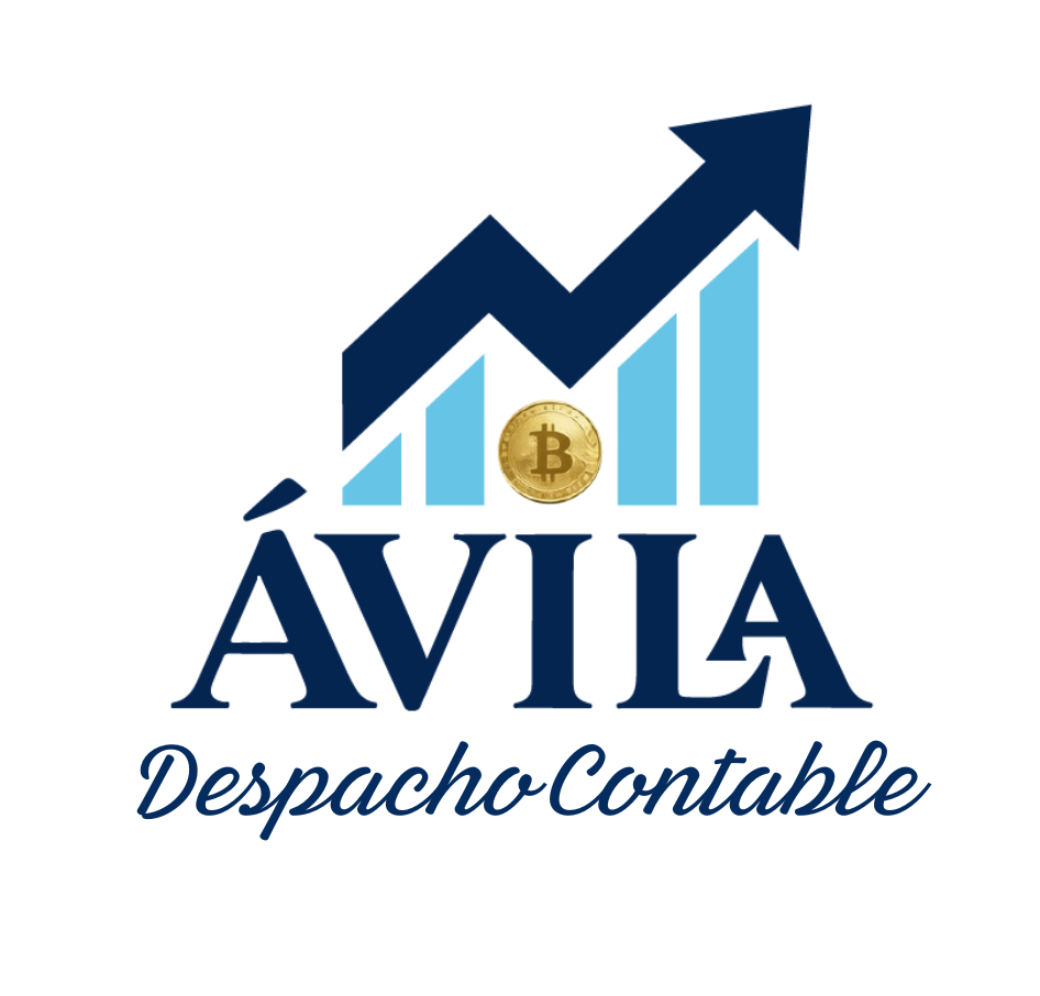 Ávila