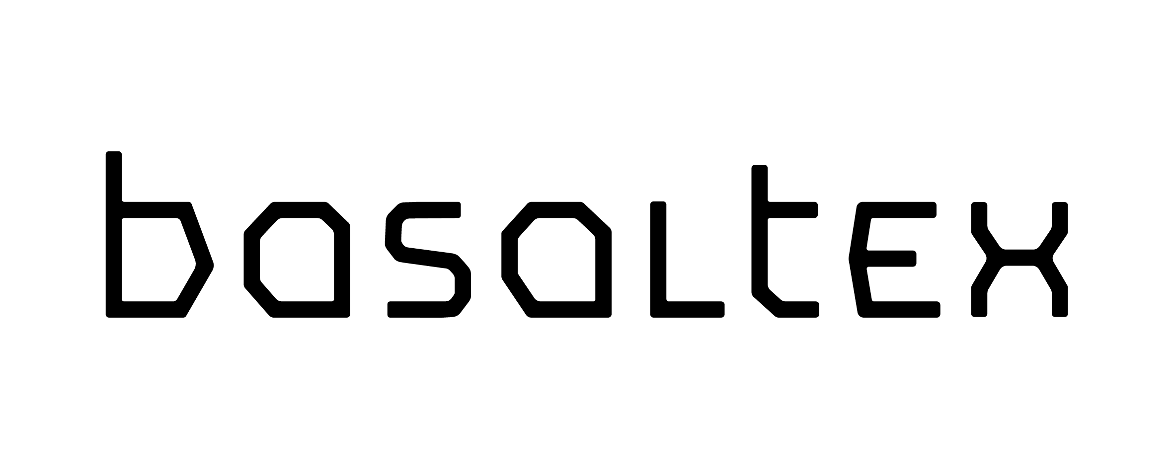 BASALTEX
