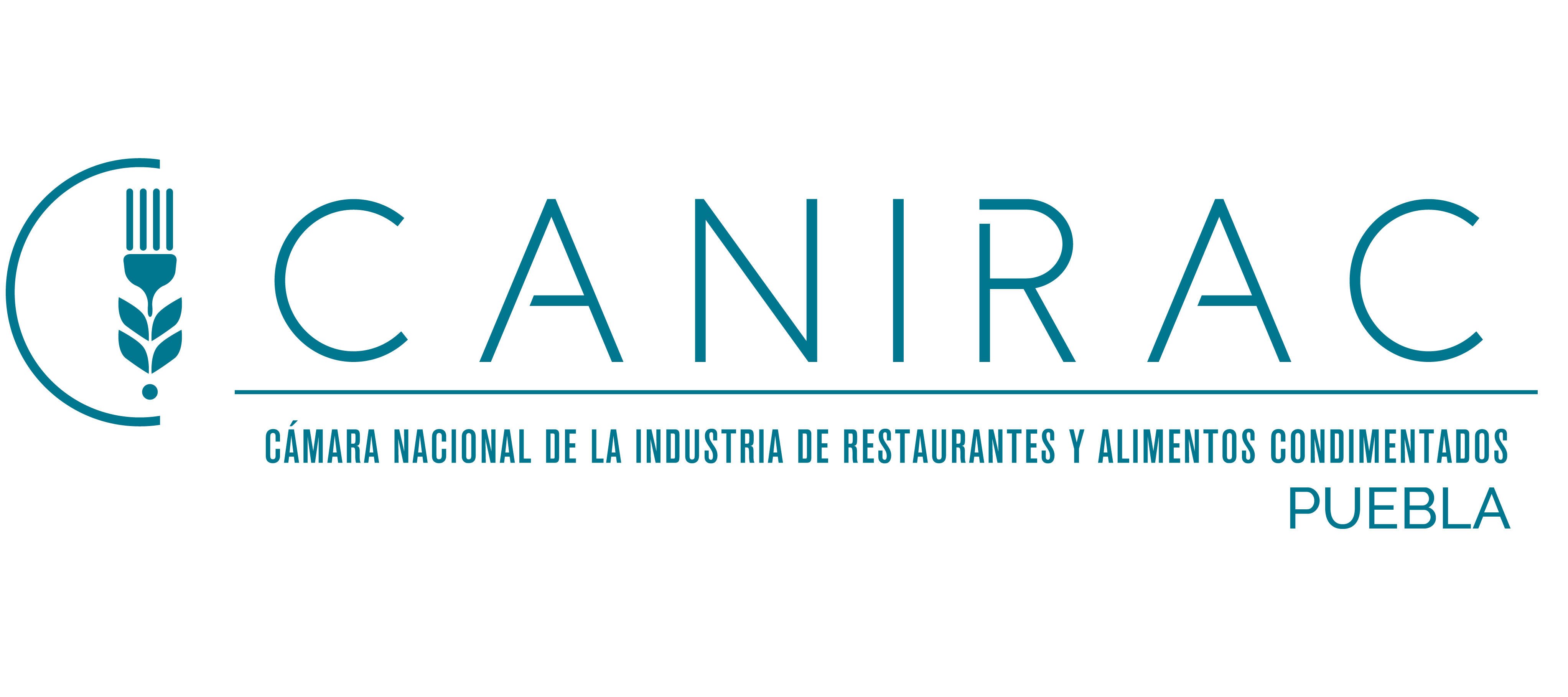 CANIRAC