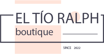 El Tío Ralph