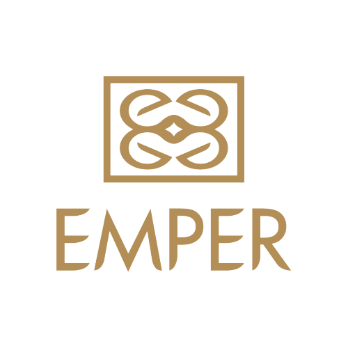 EMPER
