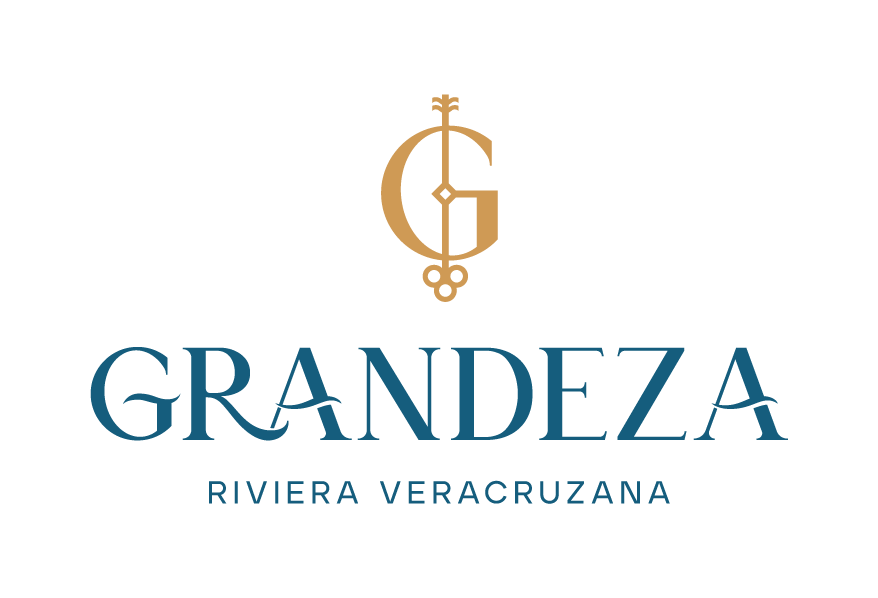 Grandeza Riviera Veracruzana