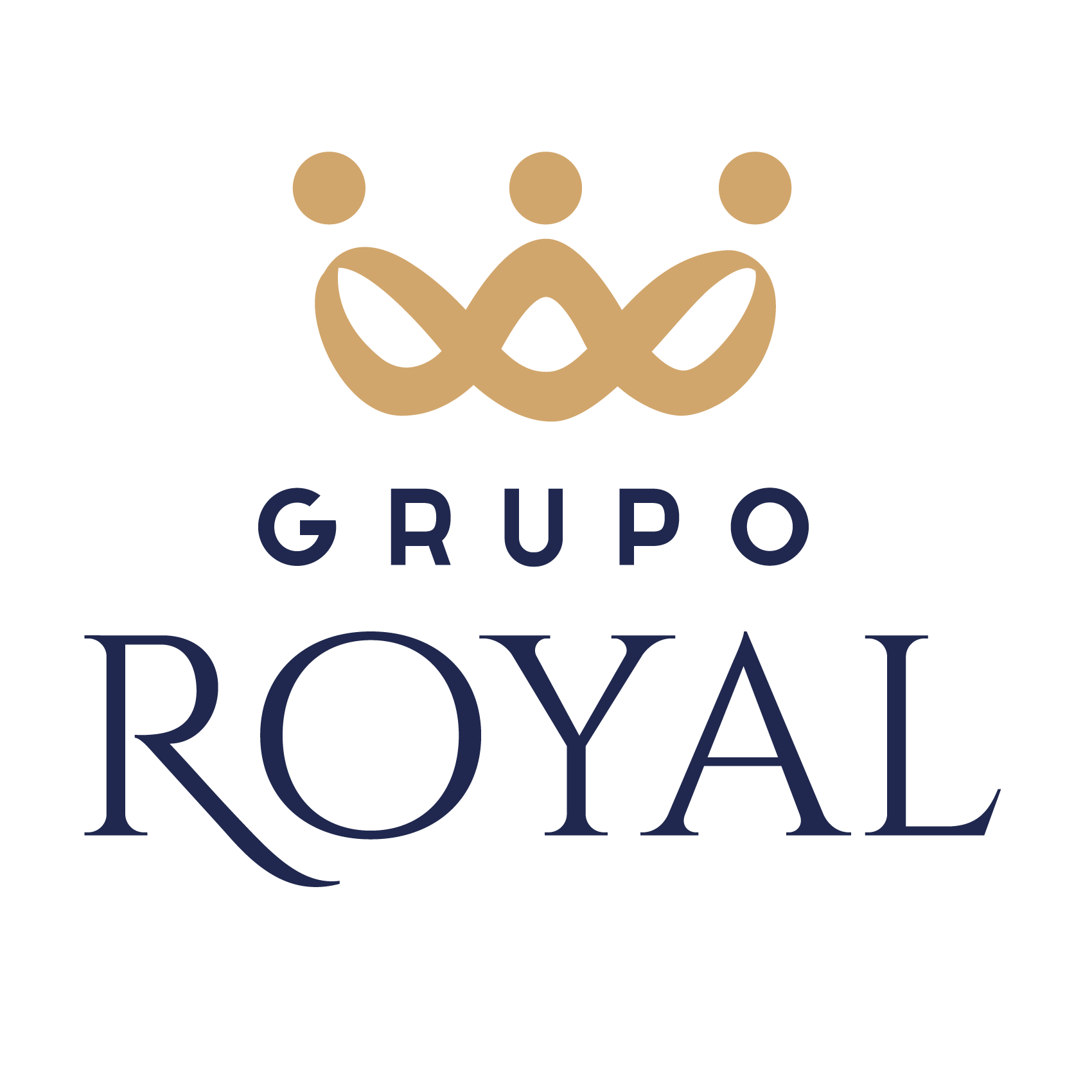 Grupo Royal