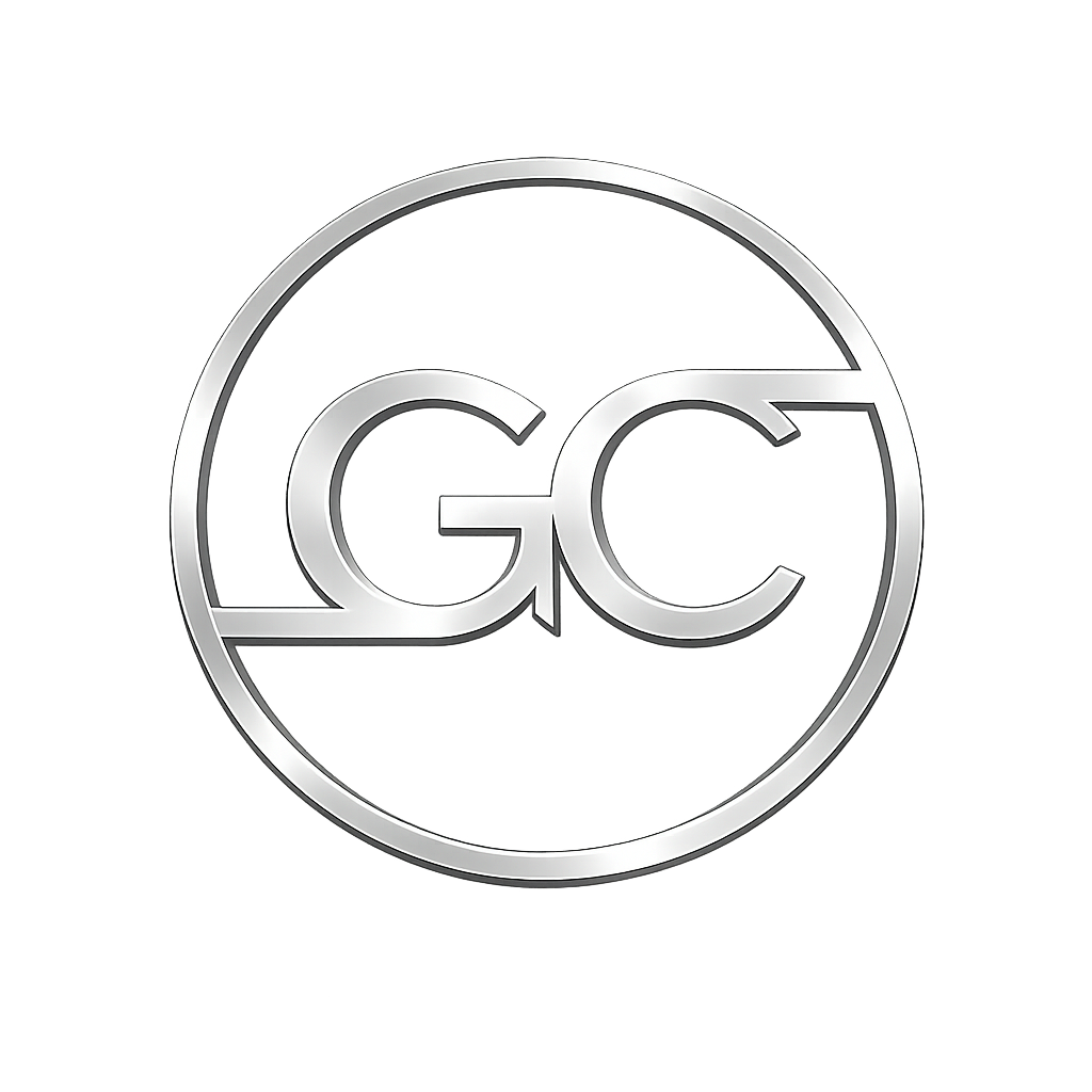 GYM Club