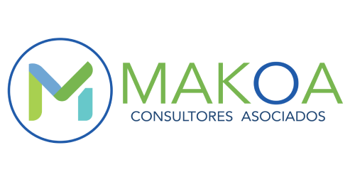 Makoa Consultores Asociados
