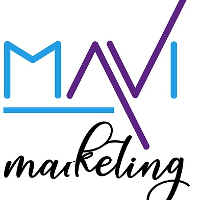 Promo Analytics