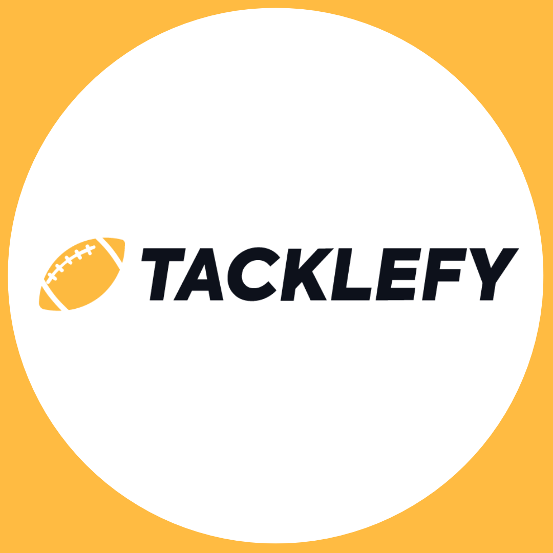Tacklefy