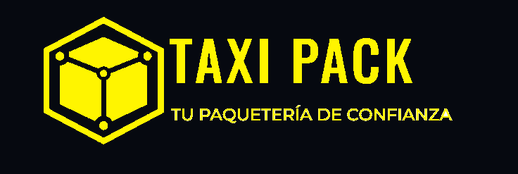 Taxi Pack