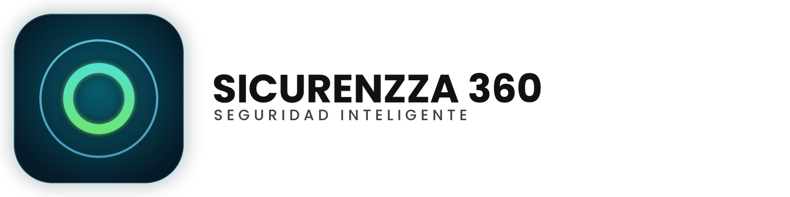 SICURENZZA