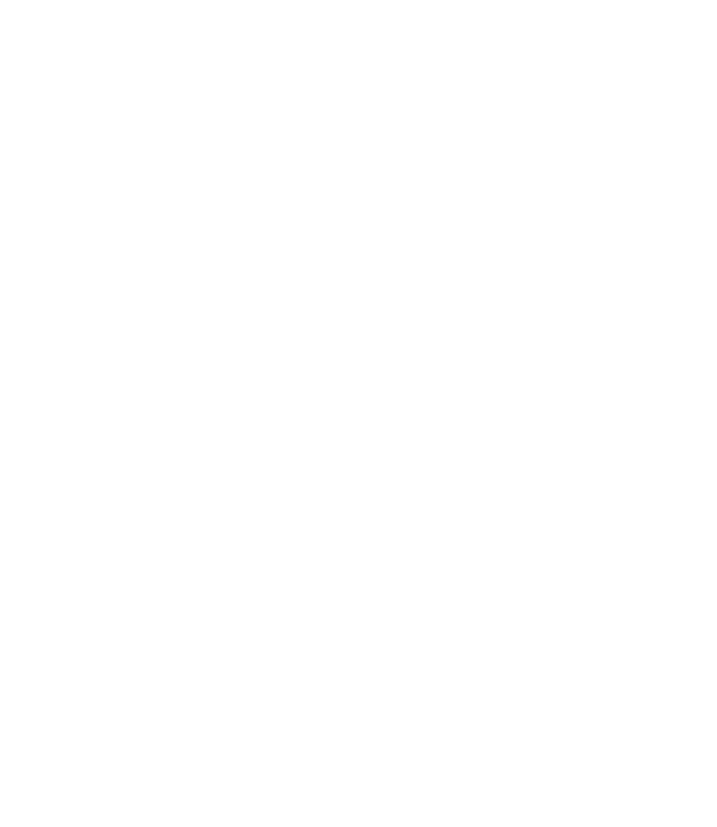 HW Consulting MX